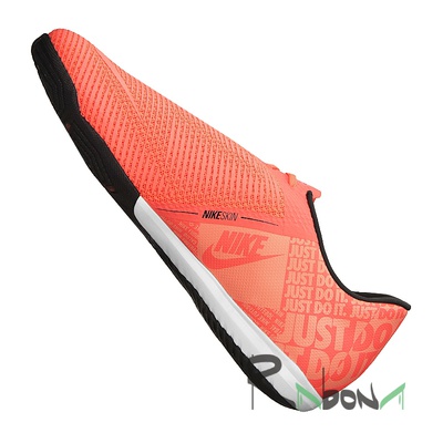 Футзалки PRO Nike Zoom Phantom Venom IC 810