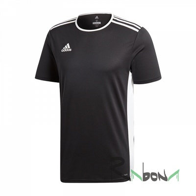 Футболка игровая Adidas T-Shirt Entrada 18 035
