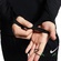 Толстовка Nike Dry Academy Dril Top 010