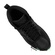 Кроссовки-ботинки детские Nike JR Manoa LTR 001