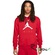 Толстовка чоловіча Nike Air Jordan Jumpman 657