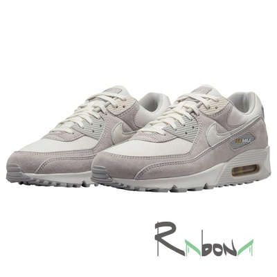 Кроссовки Nike Air Max 90 001