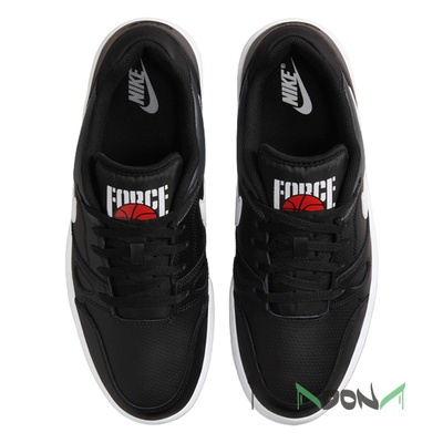 Кроссовки Nike Full Force Low 001