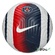 Футбольный мяч Nike PSG Academy - SU23 100