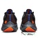 Кросівки Nike Zoom Winflo 8 Shield 200