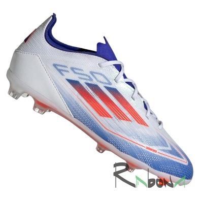 Бутсы детские Аdidas F50 PRO LL 361