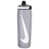 Пляшка для води Nike Refuel Bottle 946 мл 086