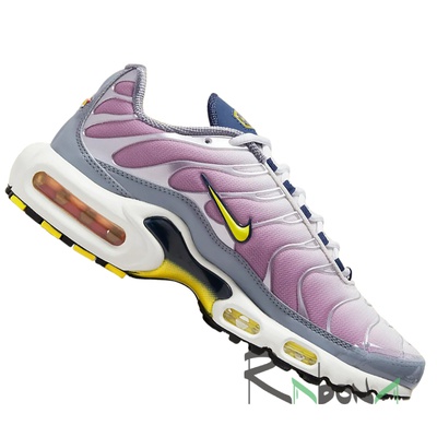 Кросівки Nike Air Max Plus 500