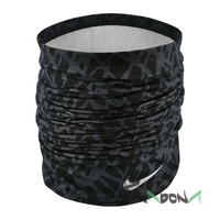 Горловик Nike Dri-Fit Wrap 045