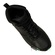 Спортивные ботинки Nike Manoa Leather 003