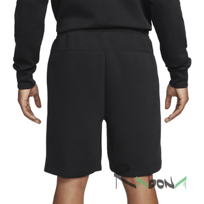 Мужские шорты Nike NSW Tech Fleece 010
