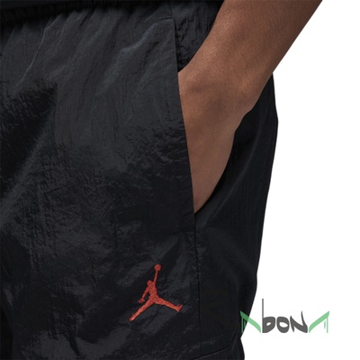 Штаны Nike Jordan Flight MVP 010