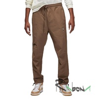 Штаны Nike Jordan Essentials Men's Woven Trousers 274