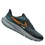 Кросівки Nike Air Zoom Pegasus Shield 300
