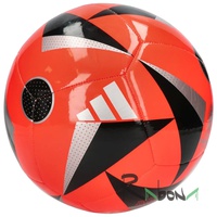 Футбольный мяч Аdidas Fussballliebe 2024 Club 375