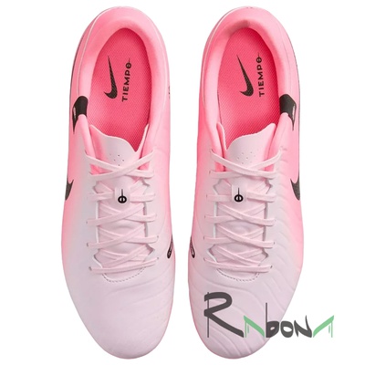 Бутси футбольні Nike Tiempo Legend 10 Academy 601