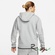 Толстовка Nike Sportswear Tech Fleece 063
