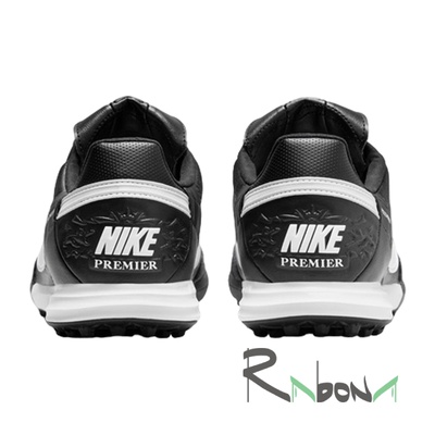 Сороконожки Nike Tiempo Premier III TF 001