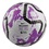 Футбольный мяч Nike Premier League Academy 102