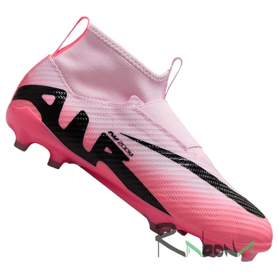 Бутсы детские Nike Superfly 9 Pro 601