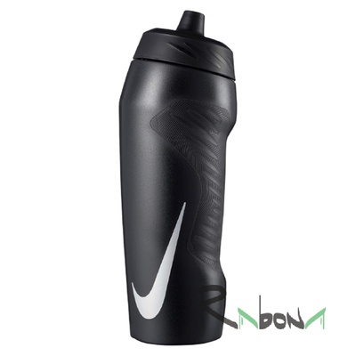 Пляшка для води Nike Hyperfuel Water Bottle 014