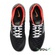 Футзалки Nike LunarGato II 061