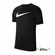 Футболка Nike Dri-FIT Park 20 010
