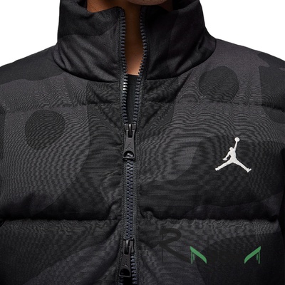 Куртка Nike Jordan Flight Heritage 045