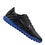 Сорокініжки Nike Mercurial Vapor 15 Club 040