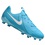 Бутсы детские Nike Jr. Phantom GX 2 Academy 400