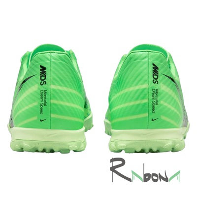 Сороконіжки Nike Zoom SVapor 15 Academy MDS 300