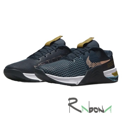 Кросівки Nike Metcon 8 401