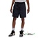 Мужские шорты Nike Jordan Essentials Woven 010