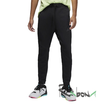 Костюм спортивный Nike Jordan DF Fleece Full-Zip 010
