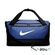 Сумка спортивна Nike Brasilia Training Duffel Bag 9.0 410
