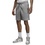 Мужские шорты Nike Jordan Brooklyn Fleece 091