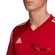 Футболка игровая Adidas Regista 20 t-shirt 551