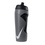 Пляшка для води Nike Hyperfuel Water Bottle 084