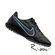 Сорокініжки PRO Nike React Tiempo Legend 9 TF 004