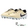 Бутсы детские Nike Tiempo Legend 10 Academy 700