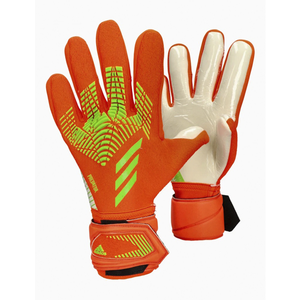 Adidas predator pro shadow sales mode gloves