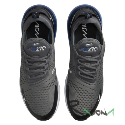 Кросівки Nike Air Max 270 001
