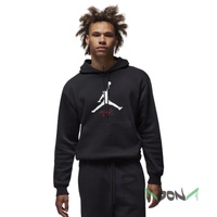 Кофта мужская Nike Jordan Essentials 010
