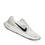 Кроссовки Nike Air Zoom Vomero 16 100