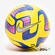 Футбольный детский мяч 5, 4 р Nike Academy Team 720