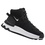 Кросівки черевики Nike City Classic Boot 001