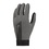 Перчатки Nike Academy HyperWarm Gloves 071