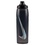 Пляшка для води Nike Refuel Bottle Locking 946 мл 054