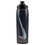 Бутылка для воды Nike Refuel Bottle Locking 946 мл 054