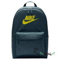 Рюкзак Nike Heritage 328